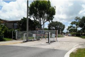 4248 Landar Dr, Lake Worth, FL 33463, Sold 09/02/16