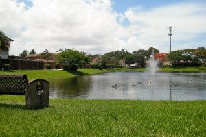 4248 Landar Dr, Lake Worth, FL 33463, Sold 09/02/16