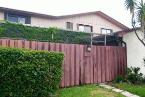 4248 Landar Dr, Lake Worth, FL 33463, Sold 09/02/16