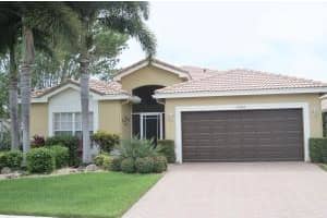 10446 Utopia Cir E, Boynton Beach, FL 33437, Sold 09/23/16