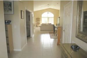 10446 Utopia Cir E, Boynton Beach, FL 33437, Sold 09/23/16