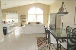 10446 Utopia Cir E, Boynton Beach, FL 33437, Sold 09/23/16