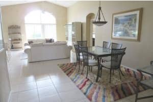 10446 Utopia Cir E, Boynton Beach, FL 33437, Sold 09/23/16