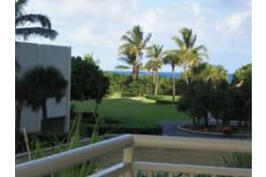 3400 N Ocean Dr, West Palm Beach, FL 33404, Sold 11/10/16