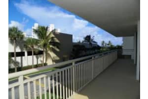 3400 N Ocean Dr, West Palm Beach, FL 33404, Sold 11/10/16
