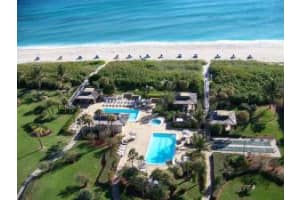 3400 N Ocean Dr, West Palm Beach, FL 33404, Sold 11/10/16
