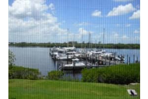 3100 SE Pruitt Rd, Port St. Lucie, FL 34952, Sold 09/30/16
