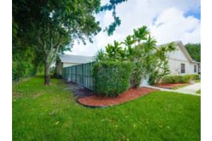 8888 Thumbwood Cir, Boynton Beach, FL 33436, Sold 08/30/16