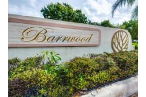 8888 Thumbwood Cir, Boynton Beach, FL 33436, Sold 08/30/16