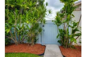 8888 Thumbwood Cir, Boynton Beach, FL 33436, Sold 08/30/16