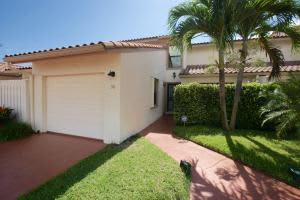 131 Palm Ave, Jupiter, FL 33477, Sold 09/07/16