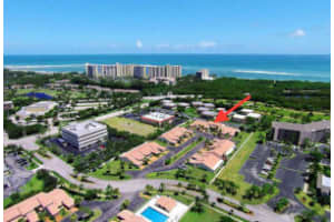 131 Palm Ave, Jupiter, FL 33477, Sold 09/07/16