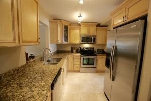 131 Palm Ave, Jupiter, FL 33477, Sold 09/07/16