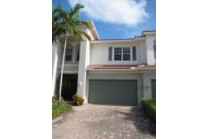 64 Lancaster Rd, Boynton Beach, FL 33426, Sold 09/09/16