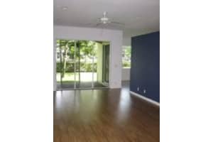 64 Lancaster Rd, Boynton Beach, FL 33426, Sold 09/09/16