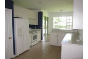 64 Lancaster Rd, Boynton Beach, FL 33426, Sold 09/09/16
