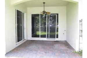 64 Lancaster Rd, Boynton Beach, FL 33426, Sold 09/09/16