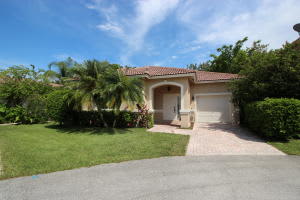 1878 Capeside Cir, Wellington, FL 33414, Sold 09/15/16