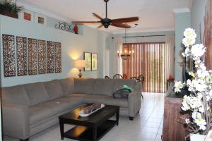 1878 Capeside Cir, Wellington, FL 33414, Sold 09/15/16