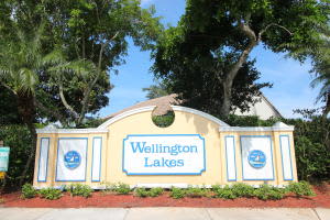 1878 Capeside Cir, Wellington, FL 33414, Sold 09/15/16