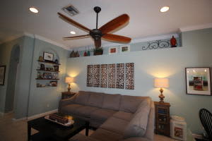 1878 Capeside Cir, Wellington, FL 33414, Sold 09/15/16