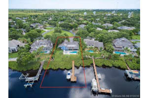 18153 SE Ridgeview Dr, Tequesta, FL 33469, Sold 06/20/17