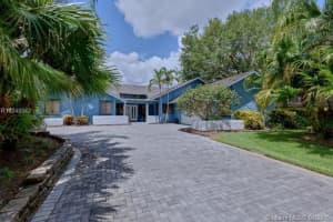 18153 SE Ridgeview Dr, Tequesta, FL 33469, Sold 06/20/17