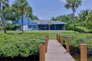 18153 SE Ridgeview Dr, Tequesta, FL 33469, Sold 06/20/17