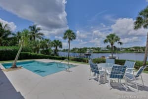 18153 SE Ridgeview Dr, Tequesta, FL 33469, Sold 06/20/17