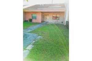 5679 Kimberton Way, Lake Worth, FL 33463, Sold 10/04/16