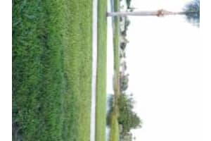 5679 Kimberton Way, Lake Worth, FL 33463, Sold 10/04/16