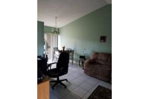 5679 Kimberton Way, Lake Worth, FL 33463, Sold 10/04/16