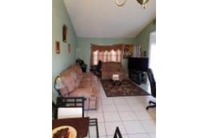 5679 Kimberton Way, Lake Worth, FL 33463, Sold 10/04/16