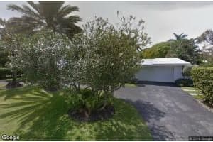 944 Seagate Dr, Delray Beach, FL 33483, Sold 07/07/16