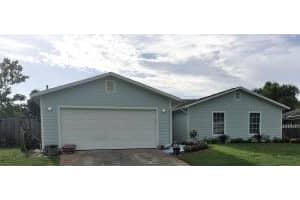 458 10th Ave, Vero Beach, FL 32962, Sold 08/17/16