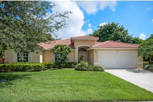 4827 N Lee Rd, Delray Beach, FL 33445, Sold 08/09/16