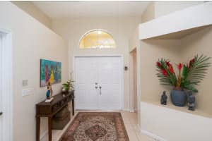 4827 N Lee Rd, Delray Beach, FL 33445, Sold 08/09/16