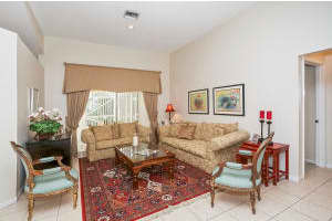 4827 N Lee Rd, Delray Beach, FL 33445, Sold 08/09/16