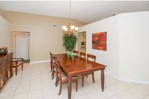 4827 N Lee Rd, Delray Beach, FL 33445, Sold 08/09/16