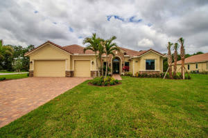 3355 SW Blue Daze Way, Palm City, FL 34990, Sold 02/13/17