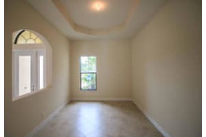 3355 SW Blue Daze Way, Palm City, FL 34990, Sold 02/13/17