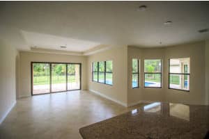 3355 SW Blue Daze Way, Palm City, FL 34990, Sold 02/13/17