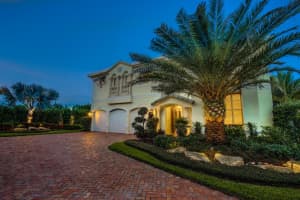 1640 SW 2nd Ave, Boca Raton, FL 33432, Sold 04/06/17