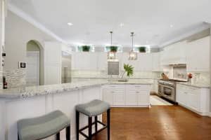 1640 SW 2nd Ave, Boca Raton, FL 33432, Sold 04/06/17