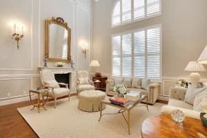 1640 SW 2nd Ave, Boca Raton, FL 33432, Sold 04/06/17