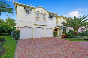 1640 SW 2nd Ave, Boca Raton, FL 33432, Sold 04/06/17