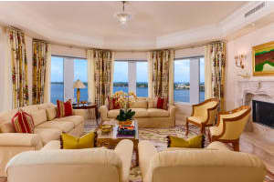 622 N Flagler Dr suite 2000, West Palm Beach, FL 33401, Sold 03/01/17