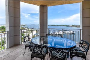 622 N Flagler Dr suite 2000, West Palm Beach, FL 33401, Sold 03/01/17