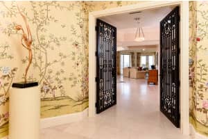 622 N Flagler Dr suite 2000, West Palm Beach, FL 33401, Sold 03/01/17