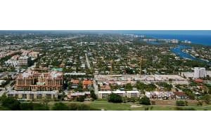 300 E Royal Palm Rd, Boca Raton, FL 33432, Sold 07/25/16